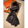 Hermes Scarf 001