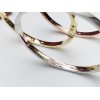 Cartier Bracelet 001