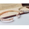 Cartier Bracelet 001