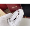 Cartier Bracelet 001