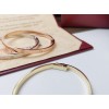 Cartier Bracelet 001