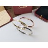Cartier Bracelet 001