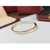 Cartier Bracelet 001