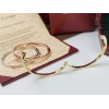 Cartier Bracelet 001