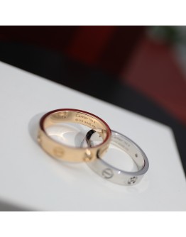 Cartier Ring 001