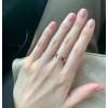 Cartier Ring 001