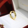 Cartier Ring 001