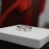 Cartier Ring 001