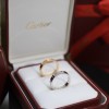 Cartier Ring 001