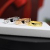 Cartier Ring 001