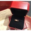 Cartier Ring 002