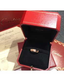 Cartier Ring 002