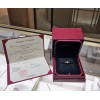 Cartier Ring 002
