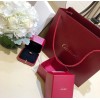 Cartier Ring 002