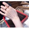 Cartier Ring 002