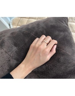 Cartier Ring 002