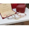 Cartier Bracelet 002