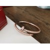 Cartier Bracelet 002