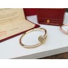 Cartier Bracelet 002