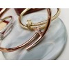 Cartier Bracelet 002