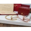 Cartier Bracelet 002