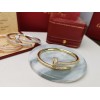 Cartier Bracelet 002