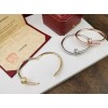 Cartier Bracelet 002