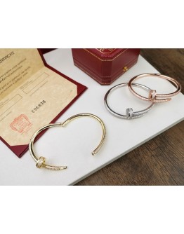 Cartier Bracelet 002