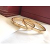 Cartier Bracelet 003