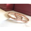 Cartier Bracelet 003