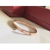 Cartier Bracelet 003