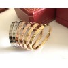 Cartier Bracelet 003