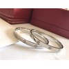 Cartier Bracelet 003