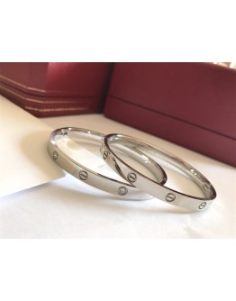 Cartier Bracelet 003