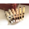 Cartier Bracelet 003