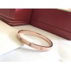 Cartier Bracelet 003