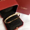 Cartier Bracelet 004