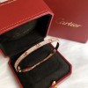 Cartier Bracelet 004
