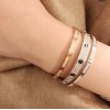 Cartier Bracelet 004