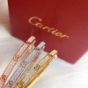 Cartier Bracelet 004