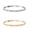 Cartier Bracelet 004