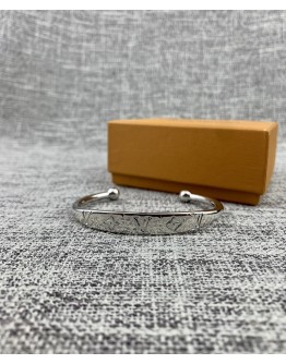 LV bracelet 001