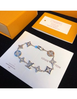 LV bracelet 002