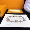 LV bracelet 002