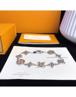 LV bracelet 002