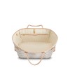Louis Vuitton Neverfull GM N41360 Beige