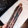 Louis Vuitton Phone Case