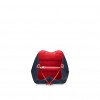 Louis Vuitton Neonoe Epi Leather M54367 Blue