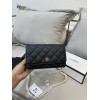 C-C Wallet On Chain WOC