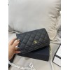 C-C Wallet On Chain WOC